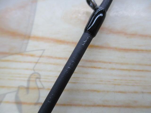 シルベラードプロトタイプ 20GSILPC-762ML-HS