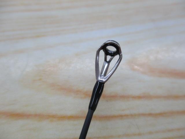 シルベラードプロトタイプ 20GSILPC-762ML-HS