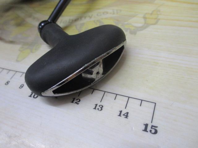 21カルディア LT4000-CXH