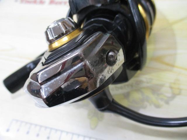 21カルディア LT4000-CXH