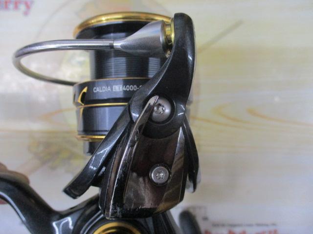 21カルディア LT4000-CXH