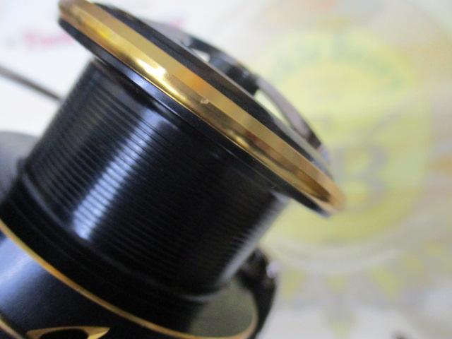 21カルディア LT4000-CXH