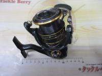 21カルディア LT4000-CXH