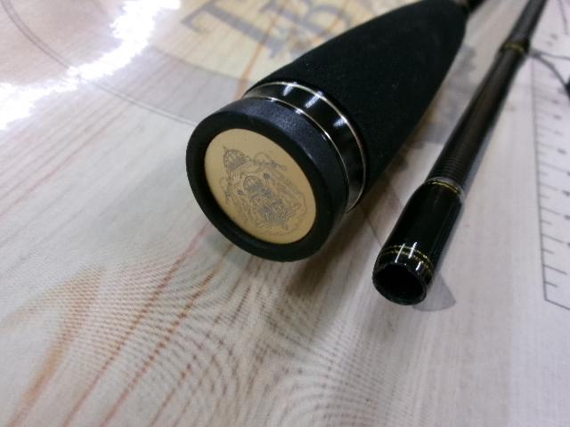 クロスフィールド XRFS-862M