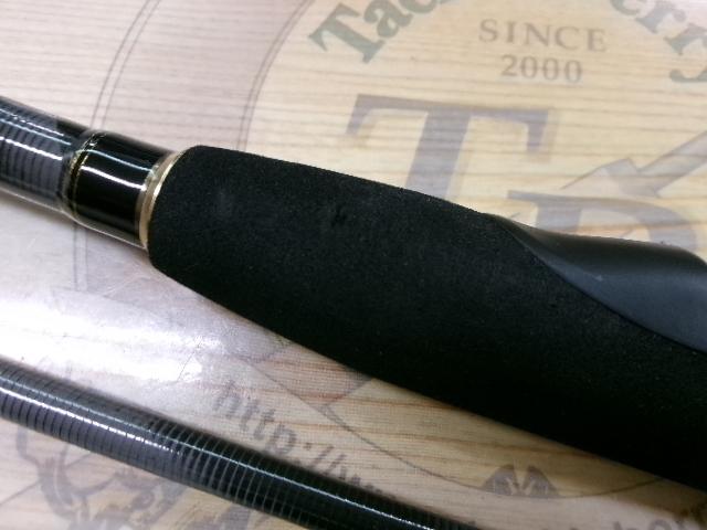 クロスフィールド XRFS-862M