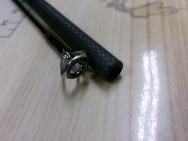 クロスフィールド XRFS-862M