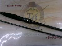 クロスフィールド XRFS-862M