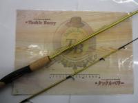 リーディング-XF キスⅠ(穂先2本)