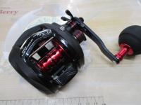 エランワイドパワー オクトパススペシャルⅡ 64BR