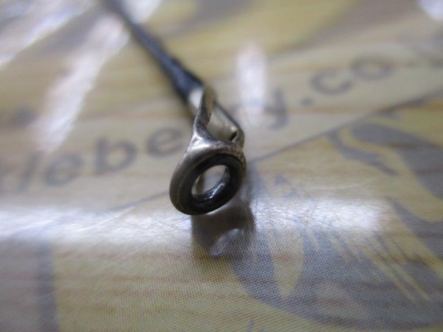 ワイルドサイド WSC62ML