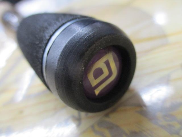 ワイルドサイド WSC62ML