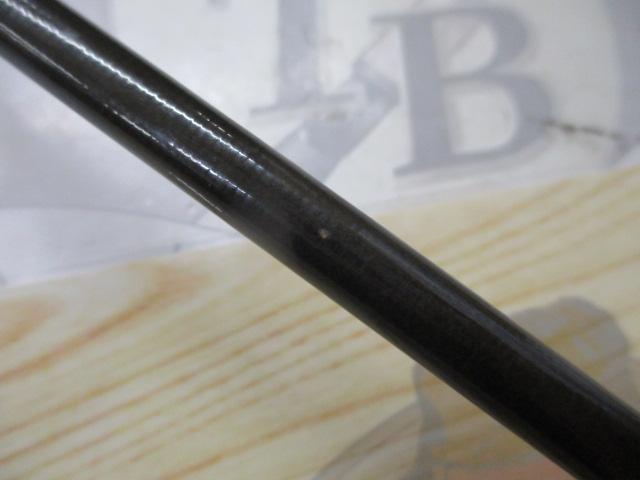 ワイルドサイド WSC62ML