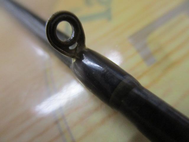 ワイルドサイド WSC62ML