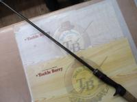 ワイルドサイド WSC62ML