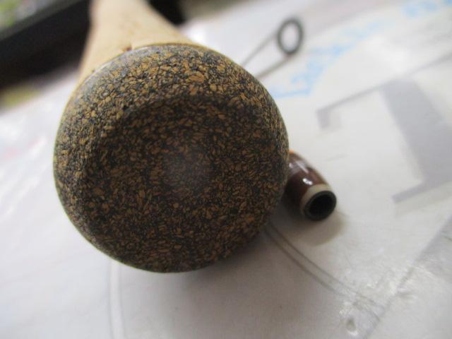 トラウトシグナル TRSS-62L サンドベージュ