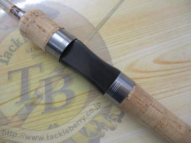 トラウトシグナル TRSS-62L サンドベージュ