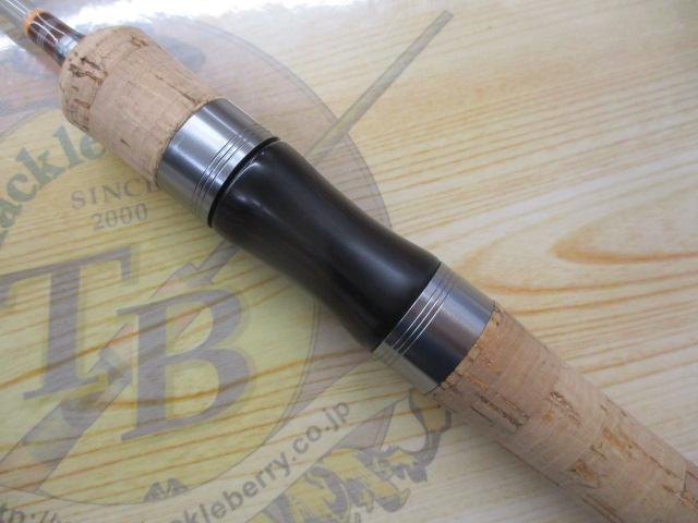 トラウトシグナル TRSS-62L サンドベージュ