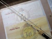 トラウトシグナル TRSS-62L サンドベージュ