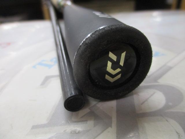 ブレイゾン C66MH-2・ST