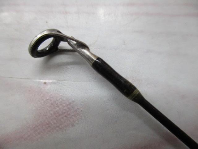 ブレイゾン C66MH-2・ST