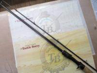 ブレイゾン C66MH-2・ST