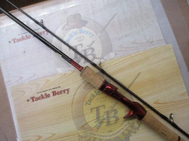 スコーピオン 1652R-2(2019モデル)