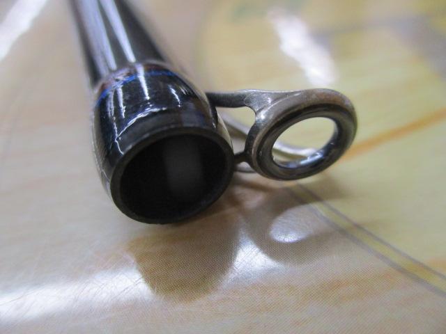 スコーピオン 1652R-2(2019モデル)