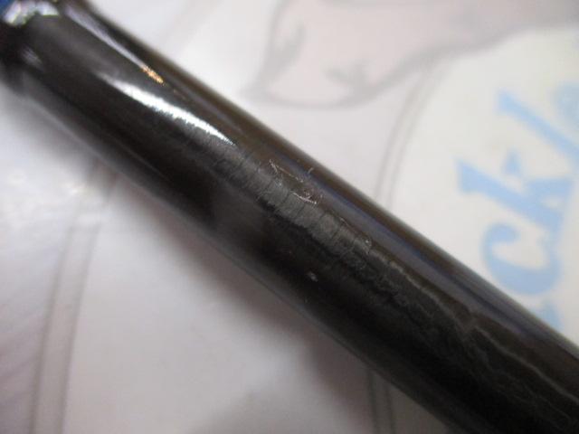 スコーピオン 1652R-2(2019モデル)