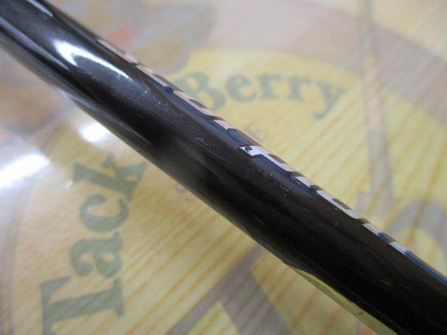 スコーピオン 1652R-2(2019モデル)