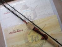 スコーピオン 1652R-2(2019モデル)