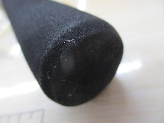 タトゥーラXT 6101MHRB