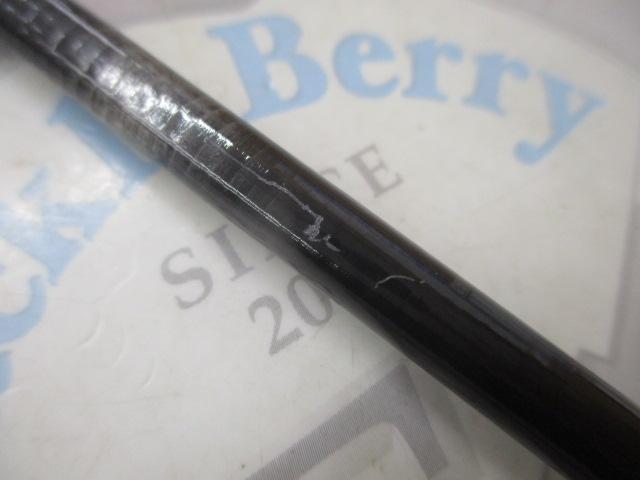 タトゥーラXT 6101MHRB