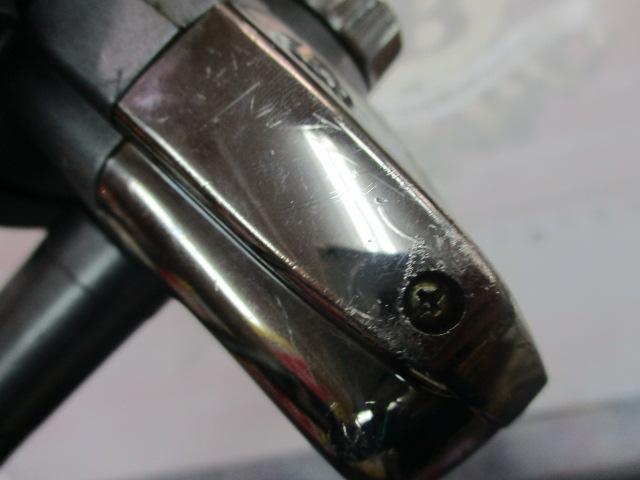 アクティブキャスト 1120