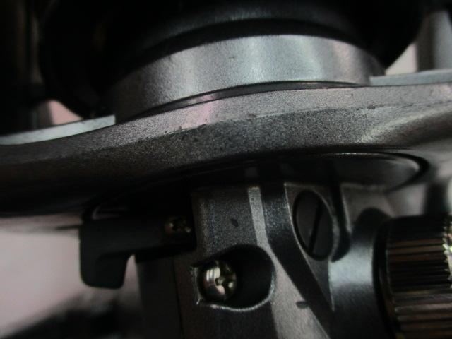 アクティブキャスト 1120