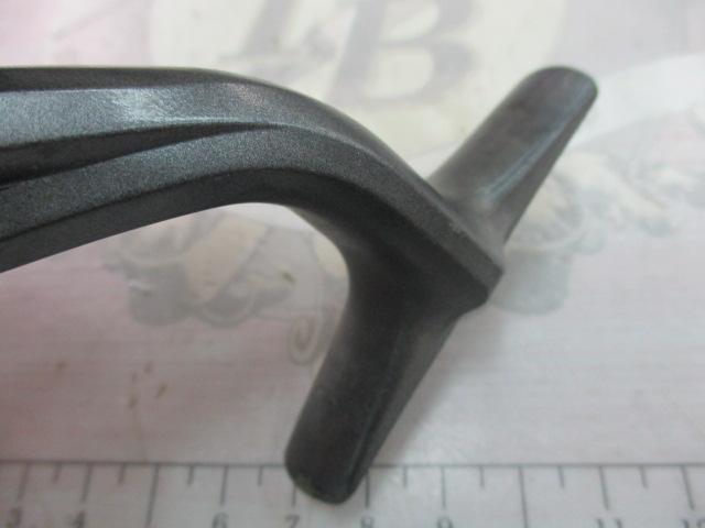 アクティブキャスト 1120