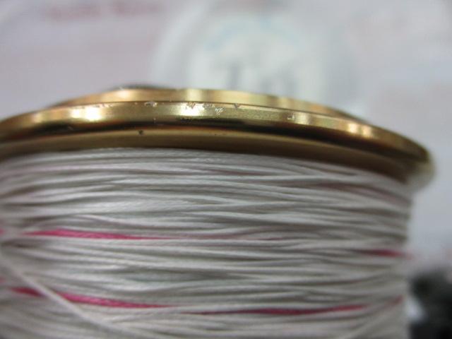 アクティブキャスト 1120