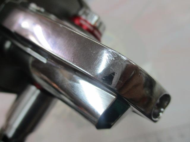 タイドサーフ 6000QD