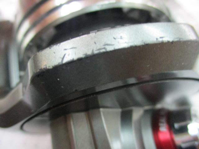 タイドサーフ 6000QD