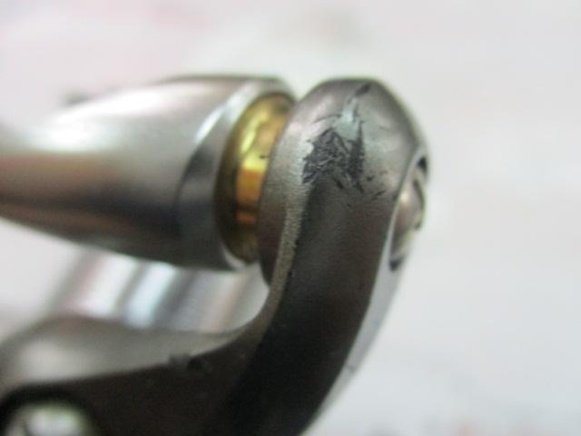 タイドサーフ 6000QD