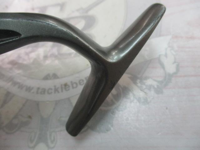 タイドサーフ 6000QD