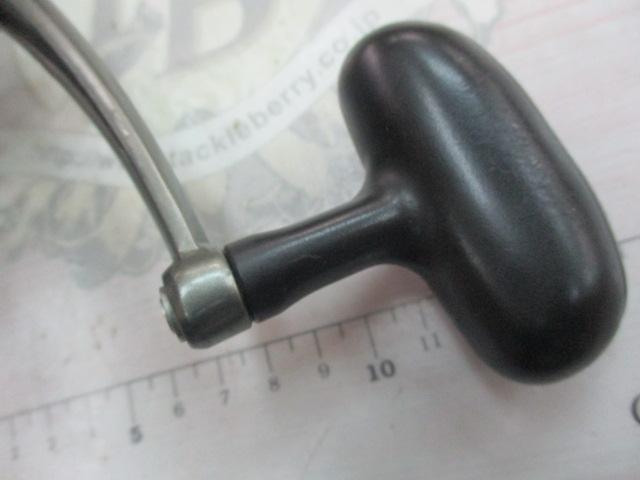 タイドサーフ 6000QD