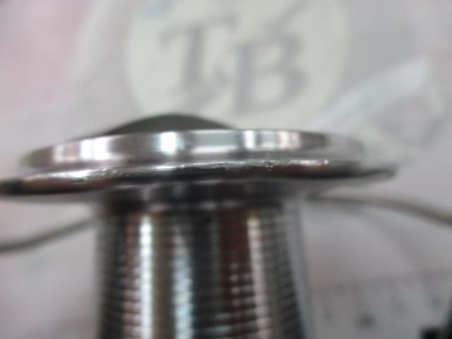 タイドサーフ 6000QD