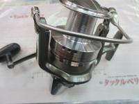 タイドサーフ 6000QD