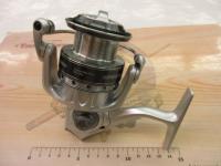 カーディナルⅢSX 4000H