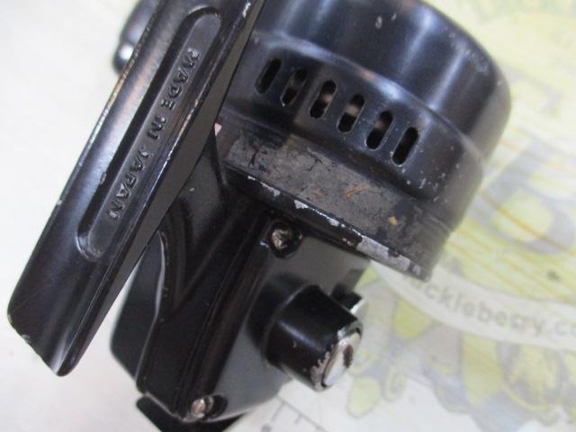 オリムペット1200RL-Ⅱ