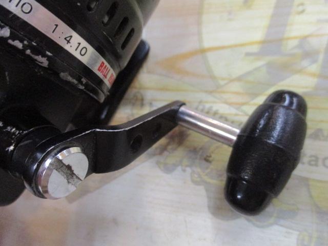 オリムペット1200RL-Ⅱ