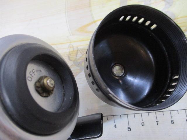 オリムペット1200RL-Ⅱ