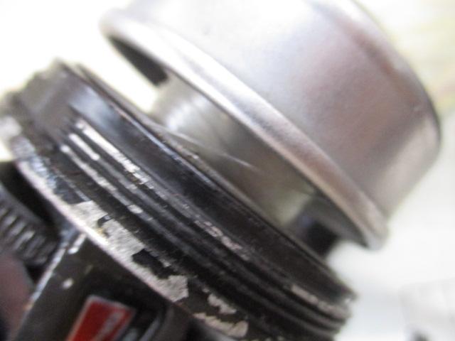 オリムペット1200RL-Ⅱ