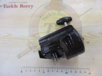 オリムペット1200RL-Ⅱ