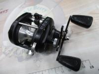 キャスプロカーボV-MAG3